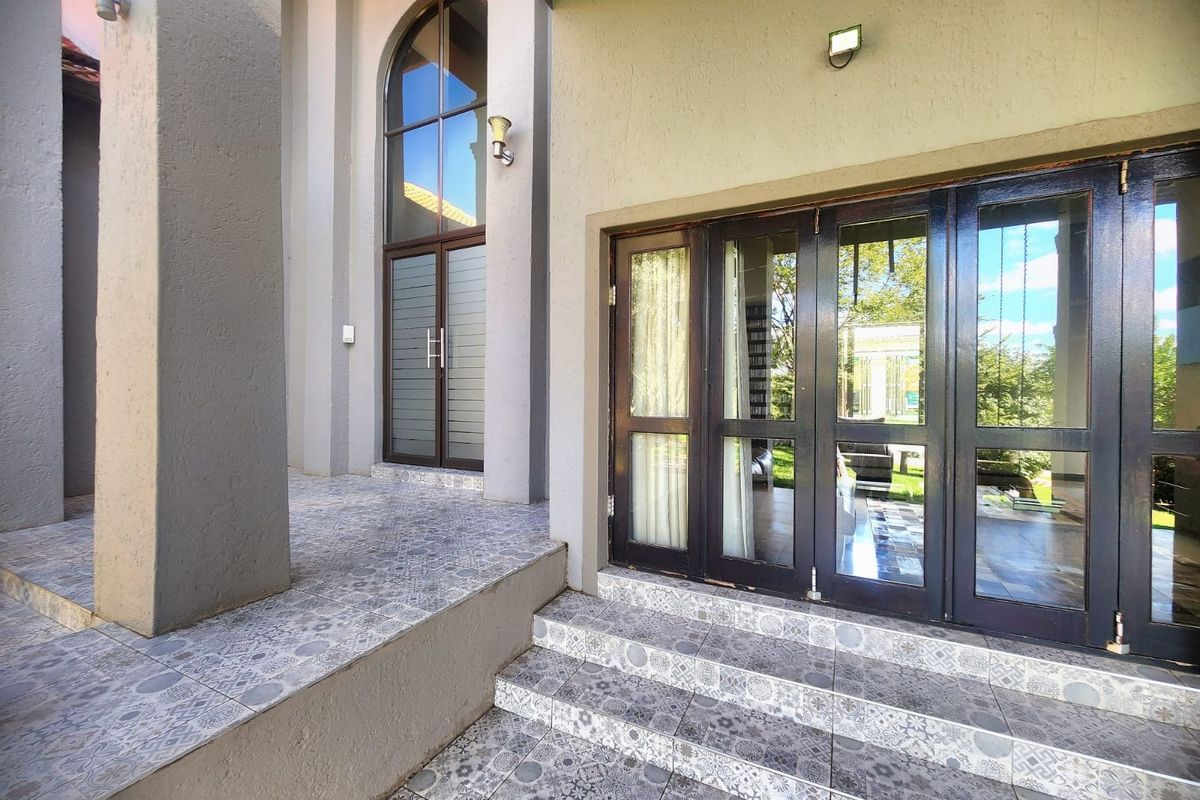 House For Sale In Bronkhorstspruit - Photo 5