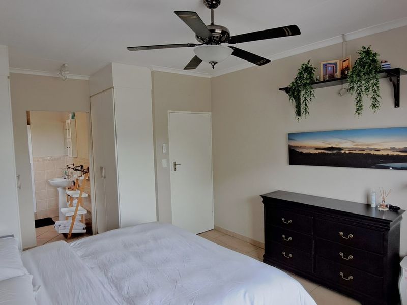 Townhouse Sold In Midrand - Photo 10