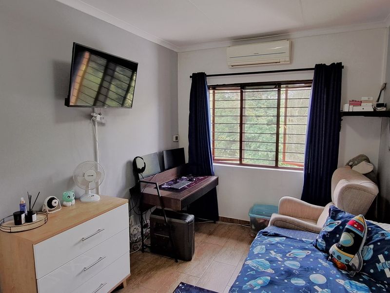 Townhouse Sold In Midrand - Photo 9