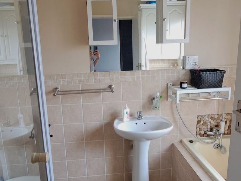 Townhouse Sold In Midrand - Photo 8