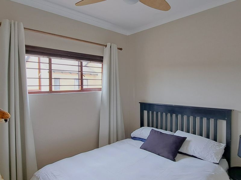 Townhouse Sold In Midrand - Photo 7