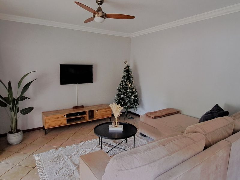 Townhouse Sold In Midrand - Photo 6