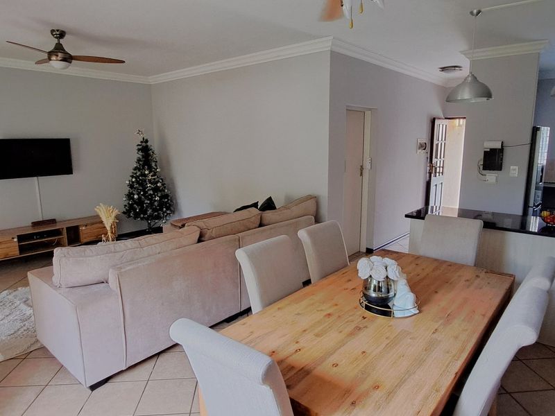 Townhouse Sold In Midrand - Photo 2