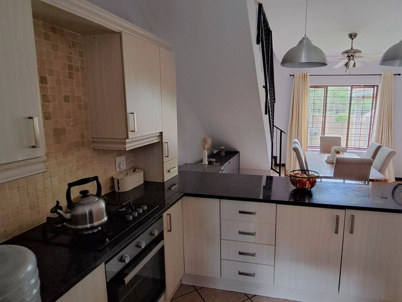 Townhouse Sold In Midrand - Photo 3