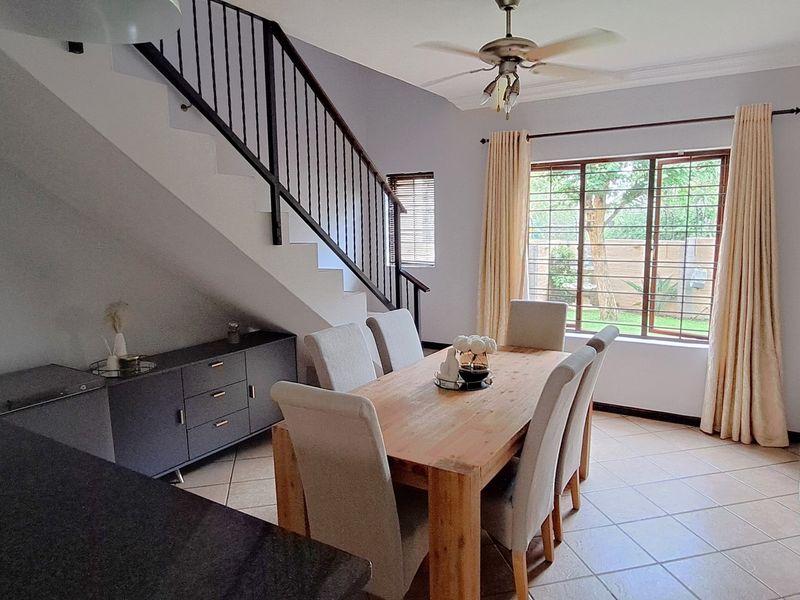 Townhouse Sold In Midrand - Photo 5