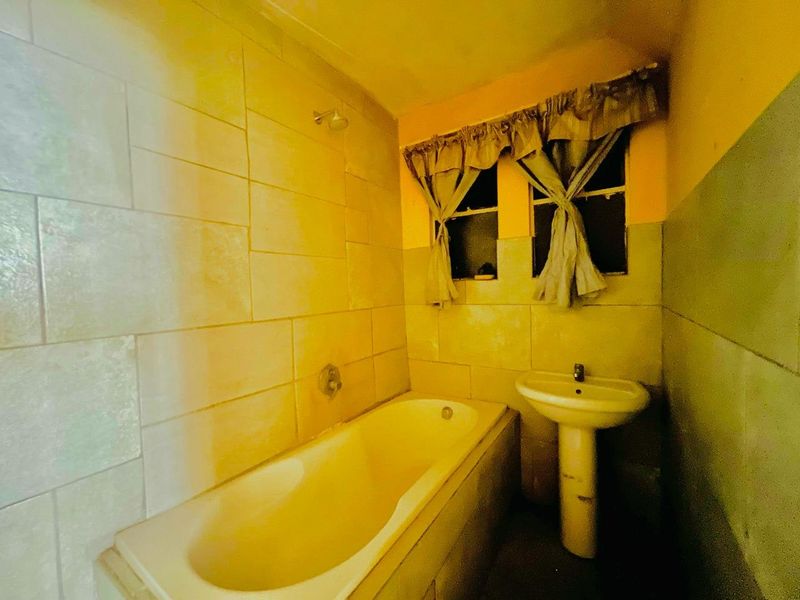 Apartment Rental Monthly In Durban - Photo 10