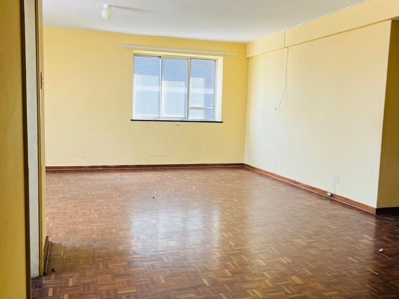Apartment Rental Monthly In Durban - Photo 9