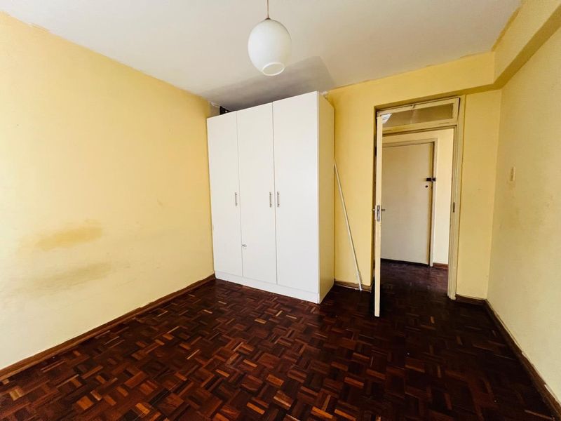 Apartment Rental Monthly In Durban - Photo 3