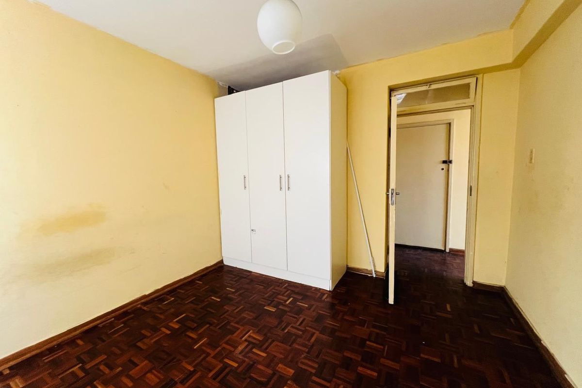 Apartment Rental Monthly In Durban - Photo 3