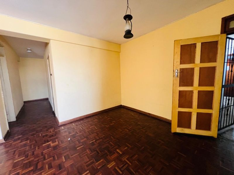 Apartment Rental Monthly In Durban - Photo 7