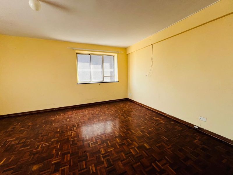 Apartment Rental Monthly In Durban - Photo 8