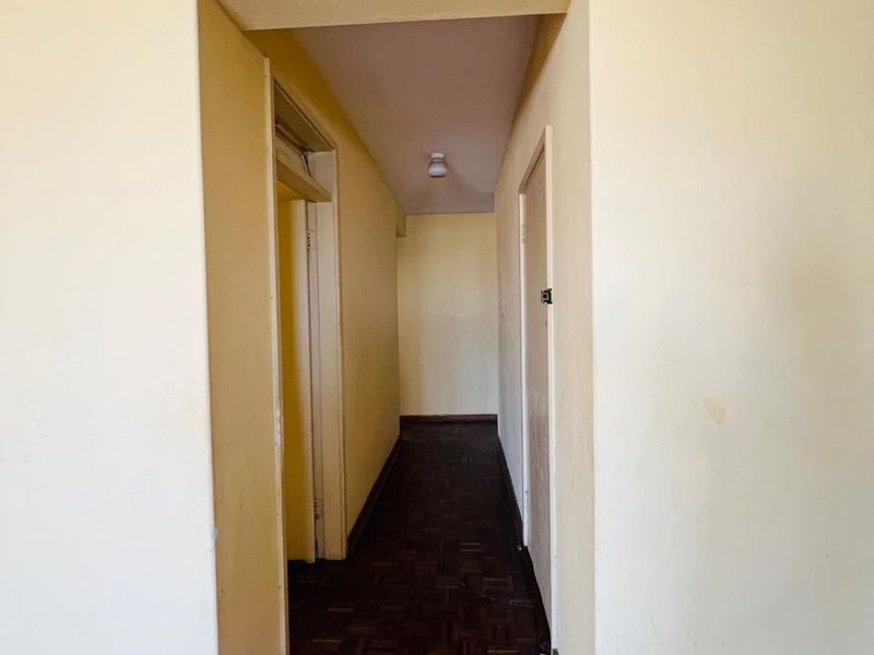 Apartment Rental Monthly In Durban - Photo 6