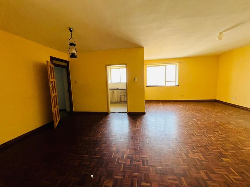 Apartment Rental Monthly In Durban - Photo 5