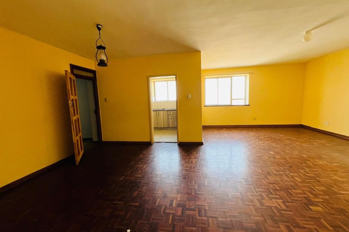 Apartment Rental Monthly In Durban - Photo 5