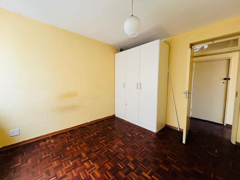 Apartment Rental Monthly In Durban - Photo 2