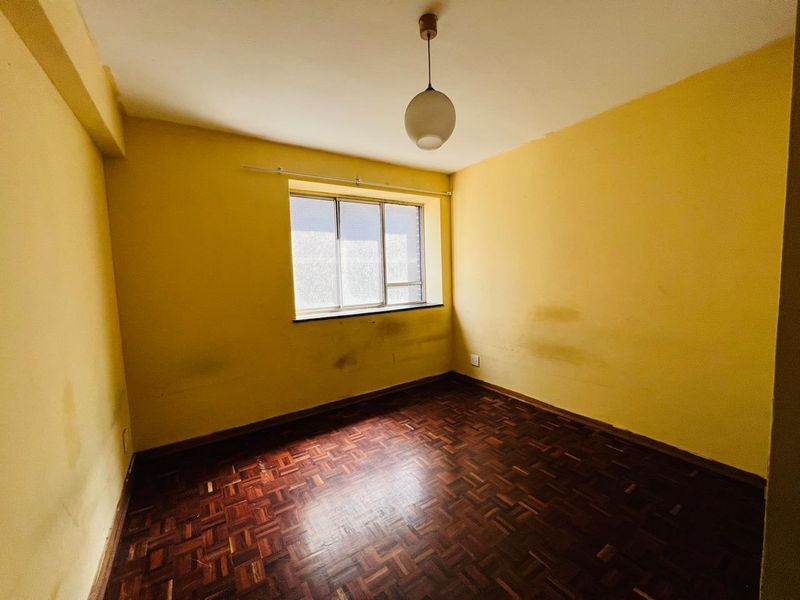 Apartment Rental Monthly In Durban - Photo 4