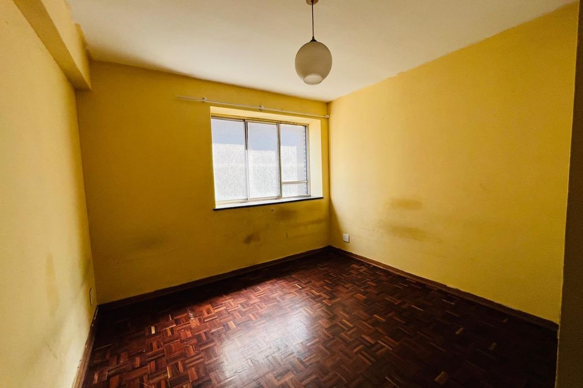 Apartment Rental Monthly In Durban - Photo 4