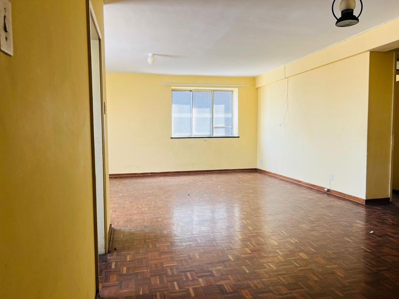 Apartment Rental Monthly In Durban - Photo 1