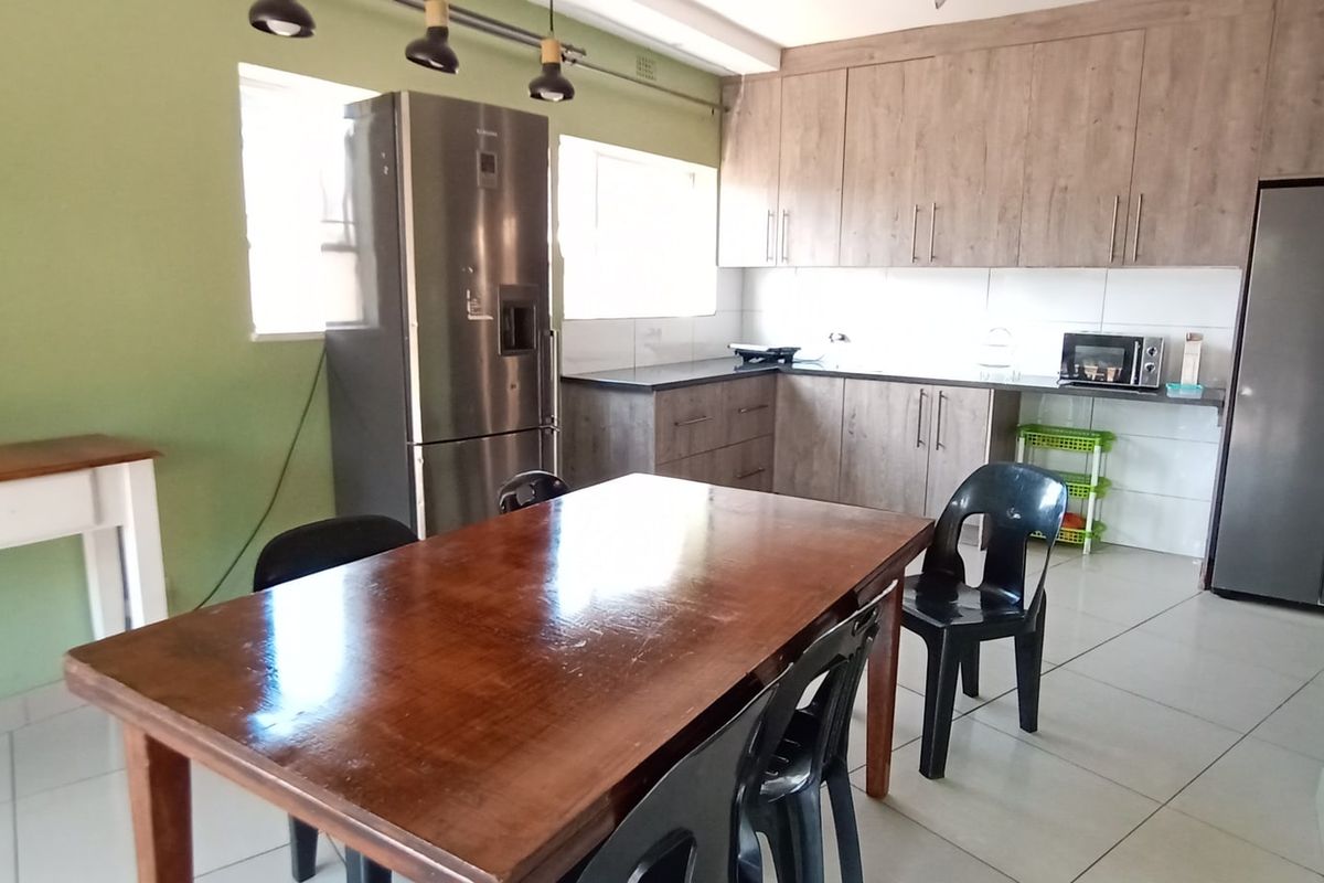 House For Sale In Randburg - Photo 4