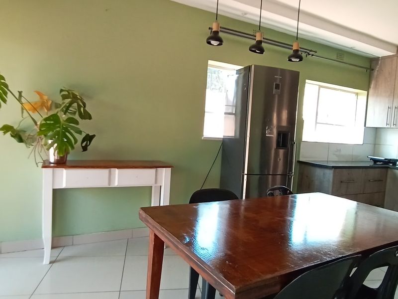 House For Sale In Randburg - Photo 5