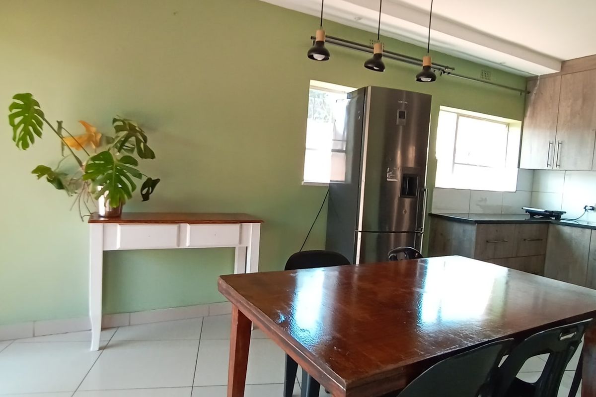 House For Sale In Randburg - Photo 5