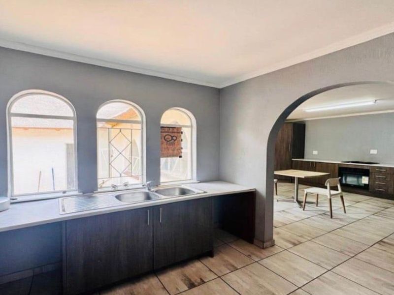 House For Sale In Midrand - Photo 4