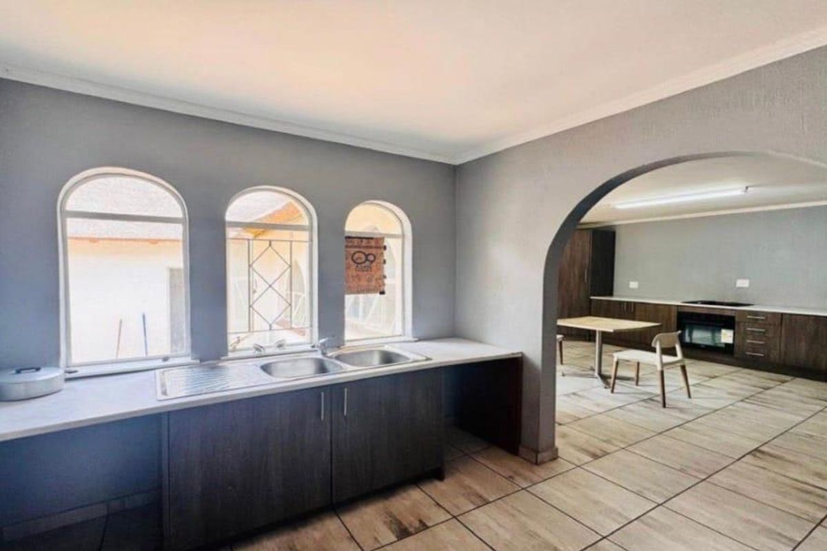 House For Sale In Midrand - Photo 4