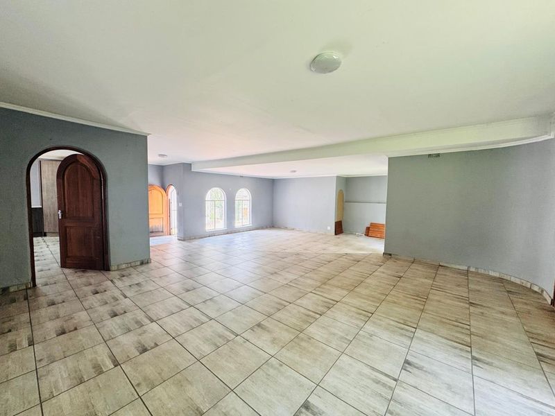 House For Sale In Midrand - Photo 8