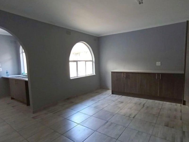House For Sale In Midrand - Photo 7