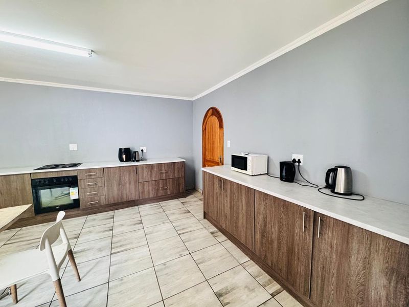 House For Sale In Midrand - Photo 6