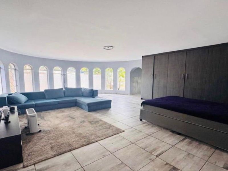 House For Sale In Midrand - Photo 10