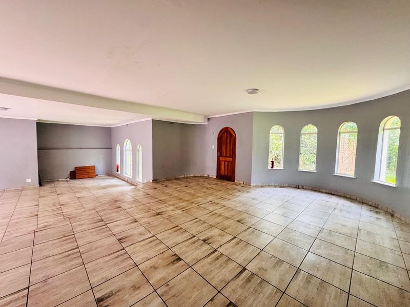 House For Sale In Midrand - Photo 9