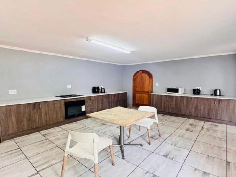 House For Sale In Midrand - Photo 3