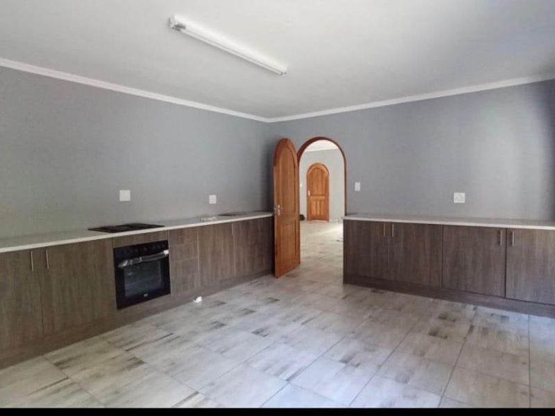 House For Sale In Midrand - Photo 5