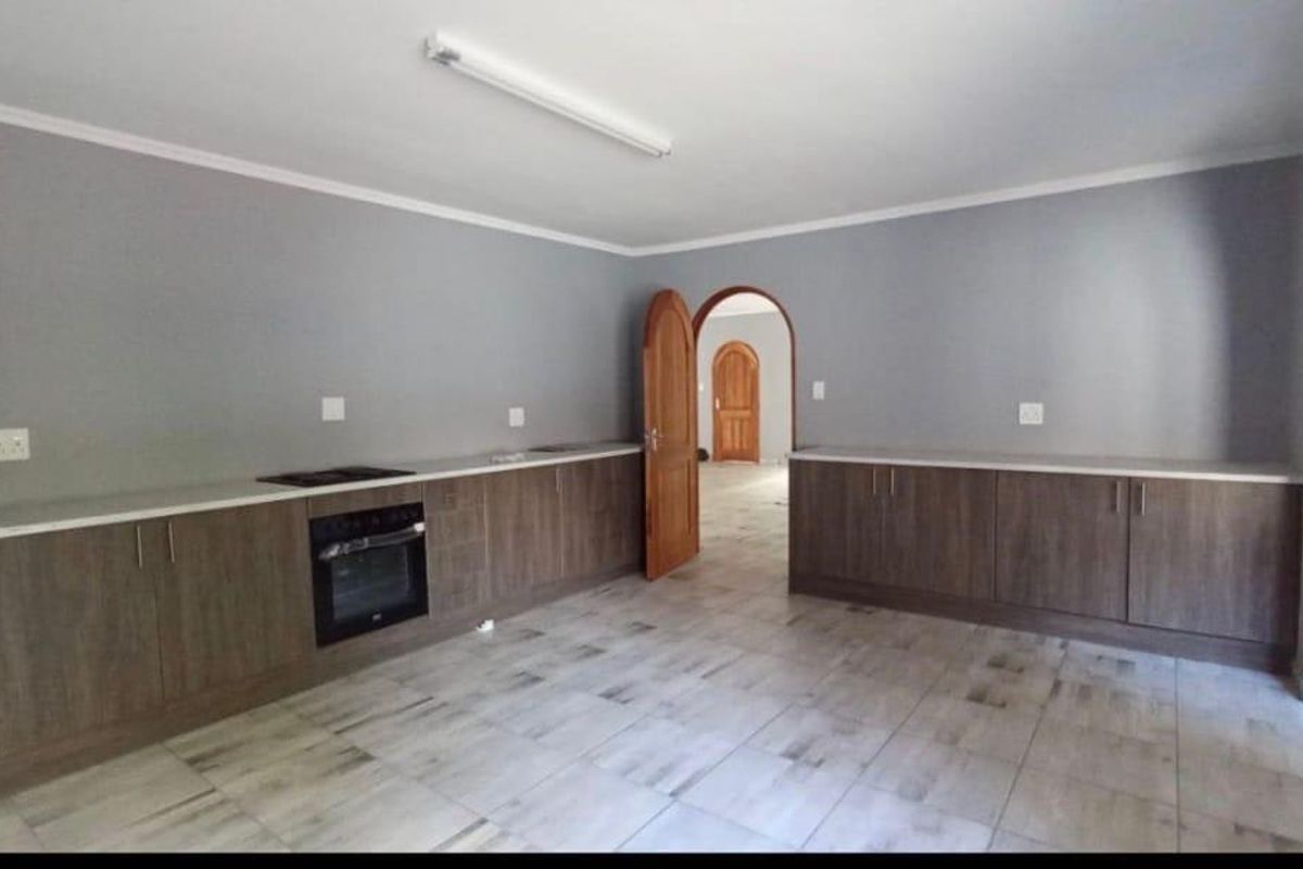House For Sale In Midrand - Photo 5