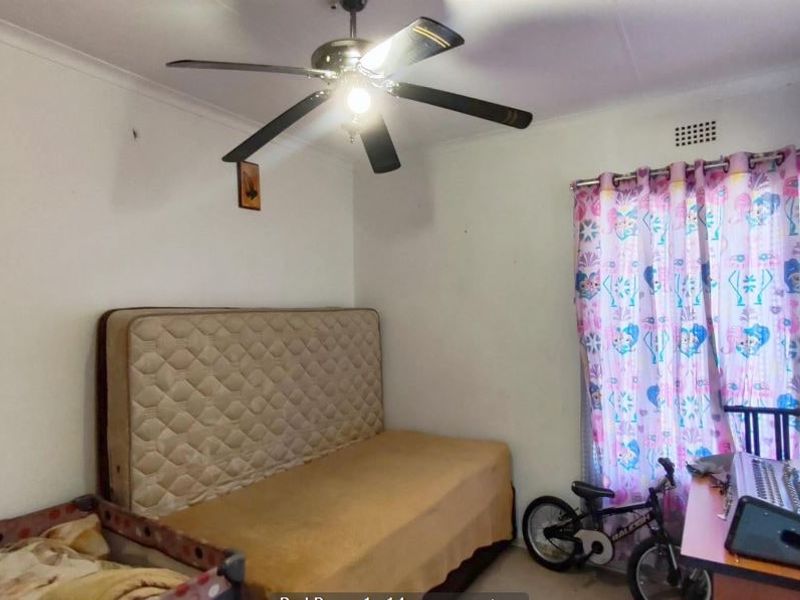 Townhouse For Sale In Kempton Park - Photo 10