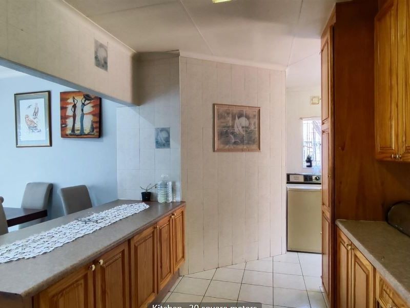 Townhouse For Sale In Kempton Park - Photo 5