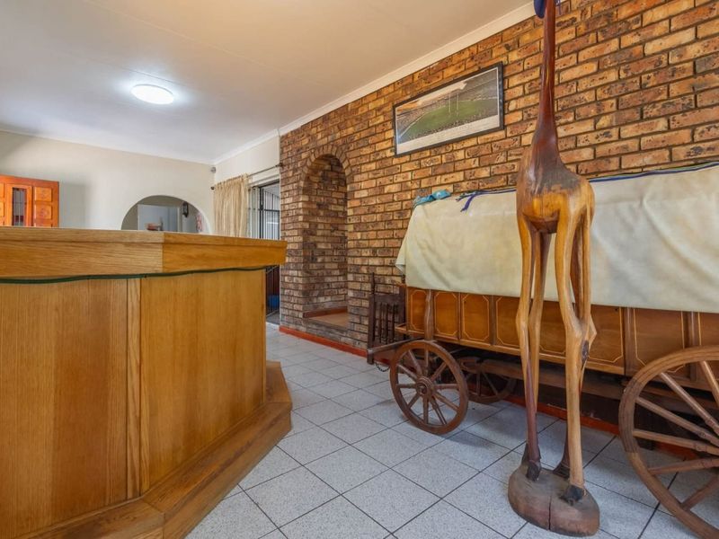 House For Sale In Springs - Photo 9