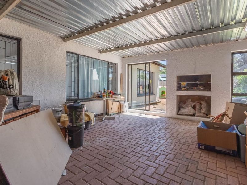 House For Sale In Springs - Photo 8