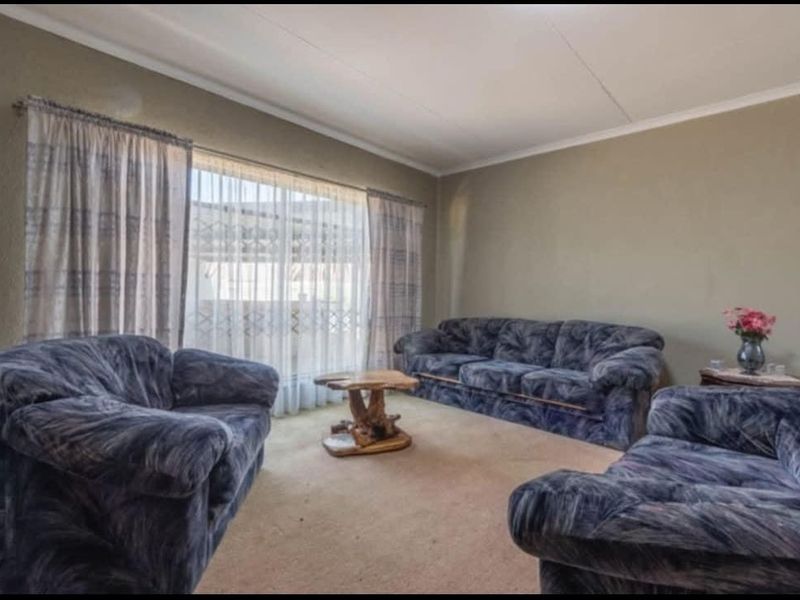 House For Sale In Springs - Photo 3