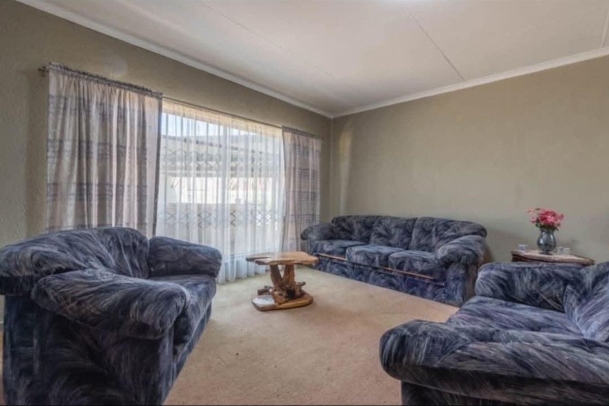 House For Sale In Springs - Photo 3