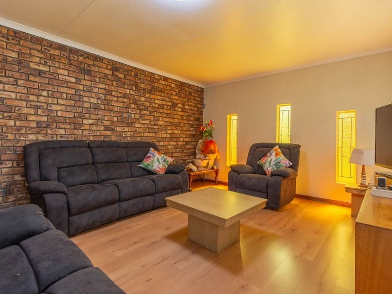 House For Sale In Springs - Photo 5