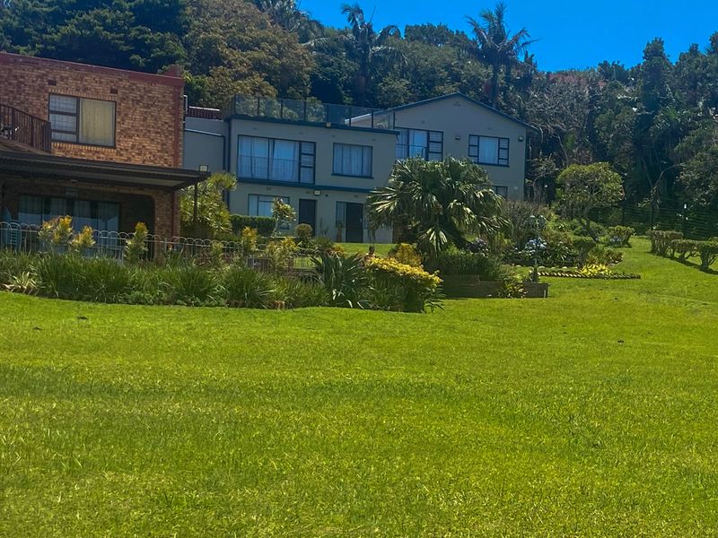 House For Sale In Port Edward - Photo 1