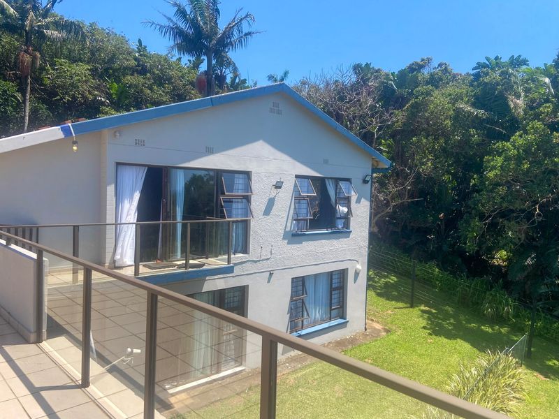House For Sale In Port Edward - Photo 2