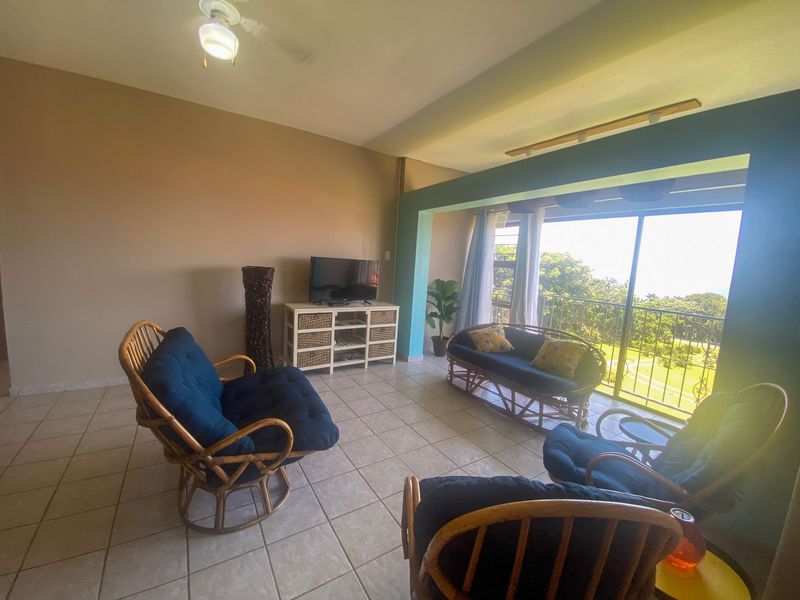 House For Sale In Port Edward - Photo 9