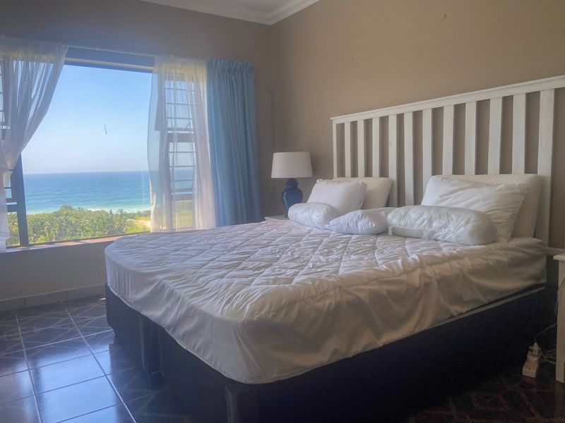House For Sale In Port Edward - Photo 8