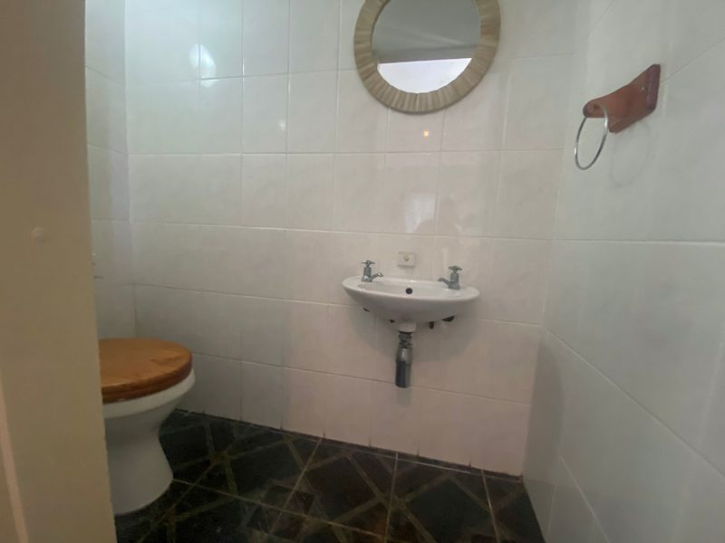 House For Sale In Port Edward - Photo 6