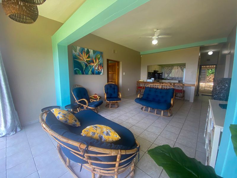 House For Sale In Port Edward - Photo 10