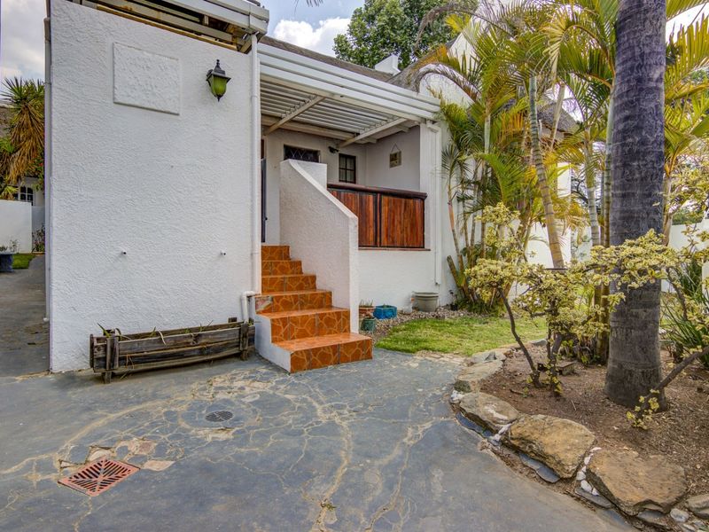 House For Sale In Kempton Park - Photo 10