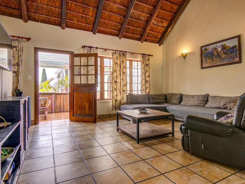House For Sale In Kempton Park - Photo 1